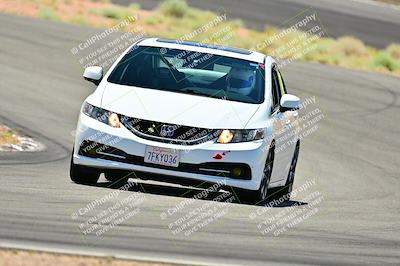 media/May-25-2025-Nasa (Sun) [[dcc9ba5c99]]/HPDE 3-4/Session 2 (Turn 4a)/